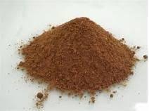 Fishmeal Market Fishmeal Fish Meal Looks Like As A Brown Powder Which Is Obtained From Cooking Pressing Evaporatin Aquaculture Poultry Feed Food Animals