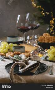 Check spelling or type a new query. Home Christmas New Image Photo Free Trial Bigstock