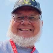 Flom Family Obituaries