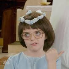 Alison Buckley (@al_bux)