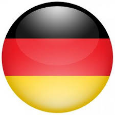 Resultado de imagen para alemania