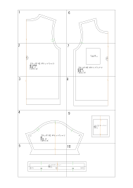 ヘルカハンドメイド