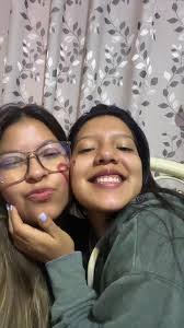 Pintalabios Corazon Con Mimmejor Amiga