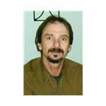 Bruce Armstrong Obituary