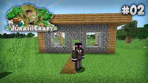 The implementation and usage of lucky block can vary, but generally the. Server Minecraft 1 12 2 No Premium Lucky Island Skyblock Bedwars Y Mas Elnonoyt Youtube