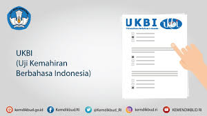 Check spelling or type a new query. Profile Video Ukbi Youtube
