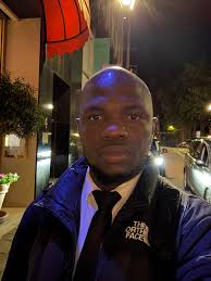 Where can I invest for growth in the Philippines?