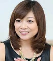 楽しそう この悲痛な声は何なんですかね… ショタ(成人) ふたなりショタにみえたゾ これはかわいい こうやって風呂上がりに服も着ず無邪気に遊ん. Https Brainstudy Info Images E5 A0 80 E3 81 A1 E3 81 88 E3 81 Bf E3 83 96 E3 83 Ad E3 82 B0 E6 81 Af E5 Ad 90