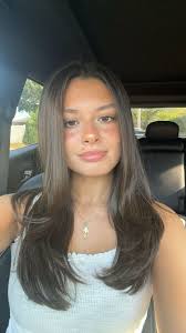 I will be available for part time summer care. I've been teaching for 17  years and have my Master's in Early Childhood. My 10 year old and 2.5 year  old will be