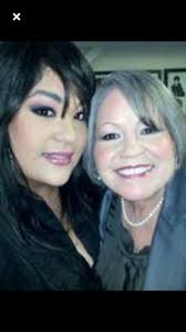 Pin de Iris Ocasio en Selena quintanilla