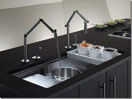 See activity, upcoming events, photos and. Kohler Stages Kitchen Sink Kitchen Sink Design Kitchen Design Best Kitchen Sinks