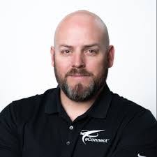 Chris Swanger's Instagram, Twitter & Facebook