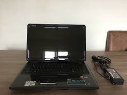 In it you can learn immediately brand asus. Bluetooth Asus X53s Windows 7