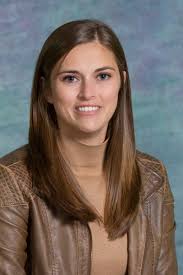 ESU 10: Staff Directory