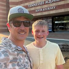 If you haven't met the Bean Bro