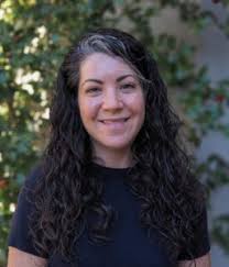 2025 UNC Hospital & UNC Faculty Physicians Award for Carolina Care  Excellence