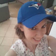 Katie Burnham (@katieburnham)