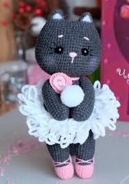 Discover Art Inspiration Ideas Styles Tig Isleri Tig Desenleri Hayvan Desenleri