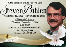 ‎Albert A. Glover Funeral Home‎