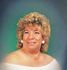 Wanda Boykin Walters