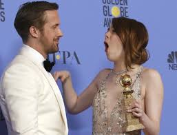 But recently, emma made it perfectly clear just how much ryan means to her. All The Times We Wished Emma Stone Ryan Gosling Were A Couple Irl Sheknows