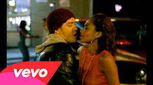 Justin Timberlake Like I Love You Justiiinn Sooo Hoott Popular Music Videos Like I Love You Dance Music Videos