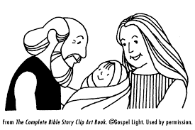 Everyone knows that reading abraham coloring page is helpful, because we can get information from your resources. Abram S Three Visitors Mission Bible Class Coloring Home