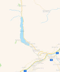 Maurach ist ein ferienort in tirol, die ortschaft liegt zu füßen des rofan am achensee. Achensee Tiroler Meer Sup Vienna