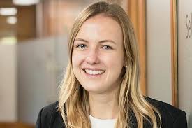 Burning bridges with the City