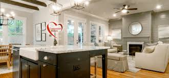 See more ideas about floor plans, floor plans ranch, how to plan. Floor Plans Archives Evans Coghill Homes