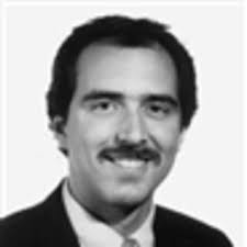 Dr. Barbara Irving, MD