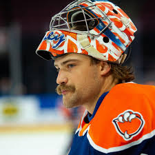 Condors look to second round after another dramatic win over Abbottsford