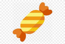Candy Halloween Sugar Sweet Treat Icon Halloween Candy Png Stunning Free Transparent Png Clipart Images Free Download