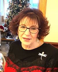 Marie Schlueter Obituary (2023)