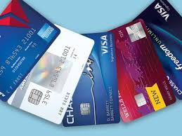 Imagine you are renting a storage unit for $50 a month. Top Balance Transfer Credit Cards Finance Whales