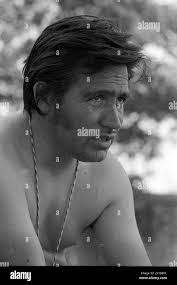 John Cornejo's Instagram, Twitter & Facebook