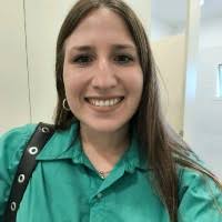 50+ "Sasha Moreno" profiles