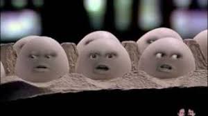 Jibjab birthday card best jibjab valentines day ecards 11. Happy Birthday Free Birthday Wishes Ecards Greeting Cards 123 Greetings