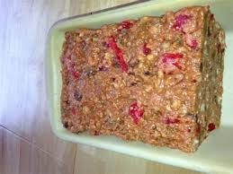 Promotions on paula deen cookies, clothing, electronics, cosmetics and more! Fruitcake Cookies Paula Deen Fruitcake Drop Cookies Recipe Drop Cookies Drop Published December 30 2018 By Erin Elsa S Friends