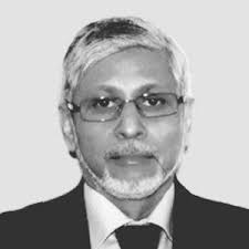 Anis Chowdhury Archives