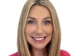 Best businesses, professionals in Palm Beach County