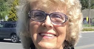 OBITUARY: Robert Bradley Crouch, 1968-2025