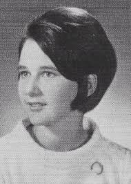 We send our deepest condolences to 1974 classmate Cheryl Heaberlin Ellis in  the loss of her dear Mother. You have been a loyal, dedicated daughter  whose love and tender care of your