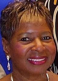 Gloria Gill Obituary (2019)