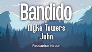 824,864 likes · 31,310 talking about this. Juhn Myke Tosers Bandido Descargar Mp3 Gratis Musica Mp3 Meramusica Com