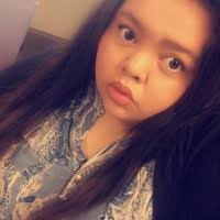 70+ "Renfroe" profiles