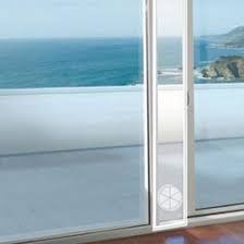 Wingcat S Adapte Parfaitement A Tout Type De Baie Vitree Baie Vitree Chatiere Baie Vitree Coulissante
