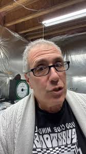 Market is changing rapidly. John will help you navigate. Check out our  Vookum Verified Telegram Chat if you want to buy, sell, trade, discuss and  legit check!