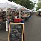 Doylestown Farmers Market event image