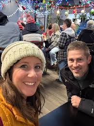 So proud of both of these humans!! Junior Team Tennis is an event Dean Morse  has been involved in and coaching for 15 years. He works tirelessly to  create teams, involve families,